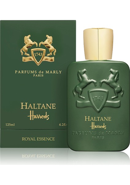 Parfum De Marly Haltane Edp 125 ml