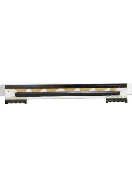 105934-038 Zebra GK420T/GX420T Yazıcı Kafası 203 Dpi