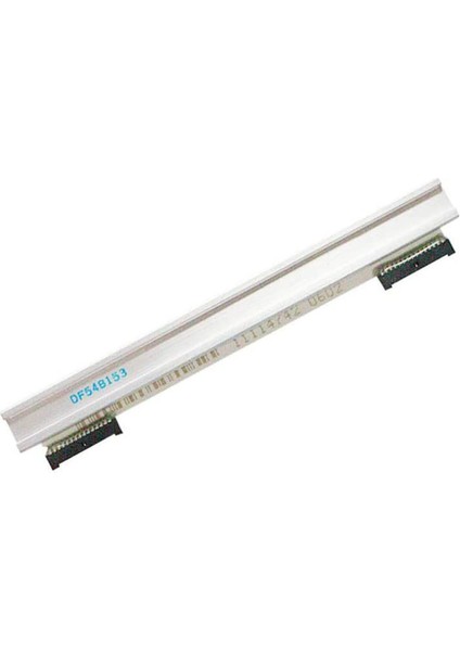 105934-038 Zebra GK420T/GX420T Yazıcı Kafası 203 Dpi