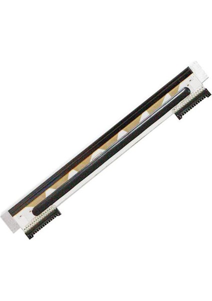 105934-038 Zebra GK420T/GX420T Yazıcı Kafası 203 Dpi
