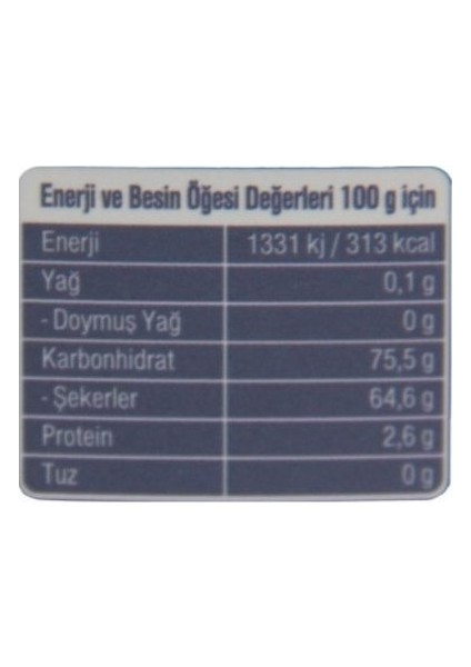 Hurma Dolgusu (Püresi) 1kg fiyatları