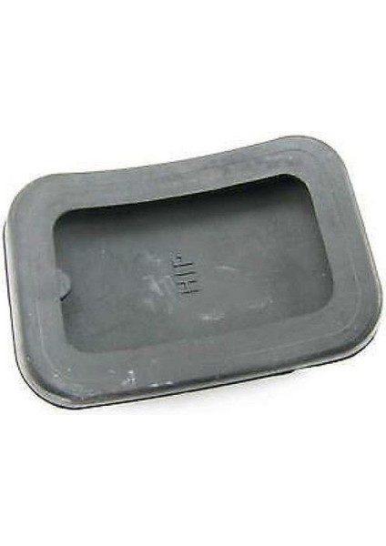 32825-24000 Hyundai Accent 2000-2006 Fren Pedal Lastiği Orijinal