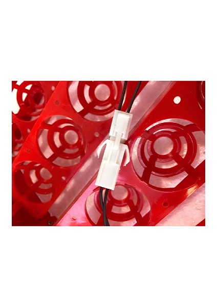 20'li Tavuk Yumurta Viyol 2.5/3 Rpm Motor Dahil fiyatları