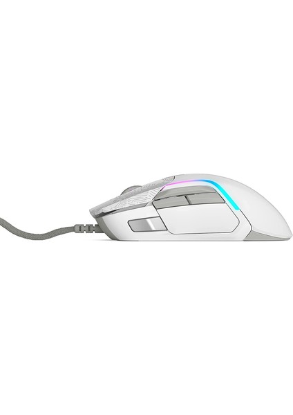 Steelseries Rival 5 Destiny 2 Edition Gaming Mouse