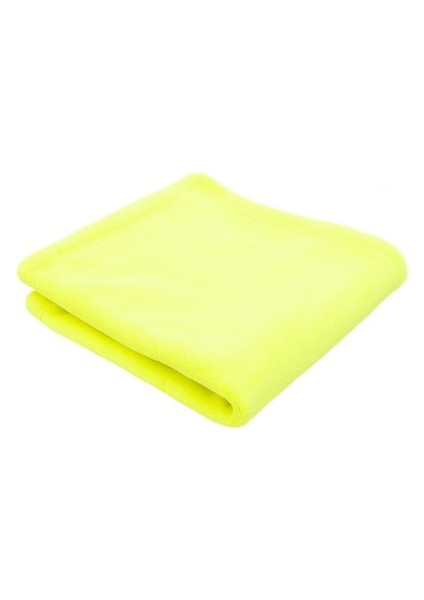 Purestar - Superior Cila Havlusu - New Twist - 40x40 cm - 980 Gsm fiyatları