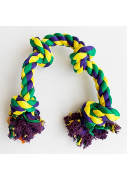 Stres Ipi 89 cm fiyatları