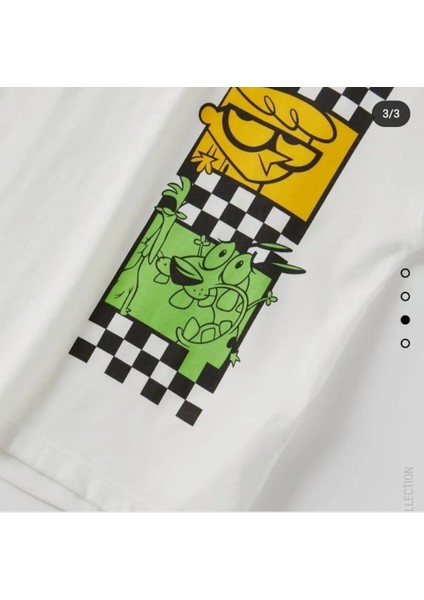 Erkek / Kız Çocuk T-Shirt Tamkalıp fiyatları
