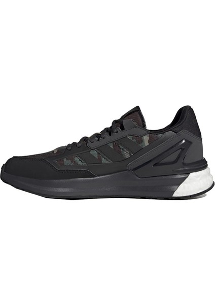 Nebzed Super Boost Lifestyle Erkek Günlük Spor Ayakkabı GX3143 fiyatları