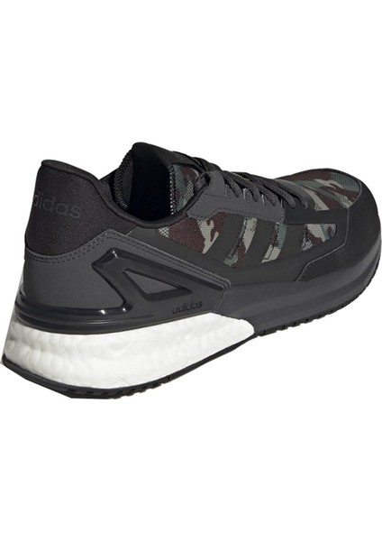 Nebzed Super Boost Lifestyle Erkek Günlük Spor Ayakkabı GX3143 fırsatları