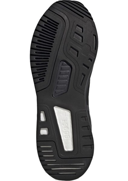 Nebzed Super Boost Lifestyle Erkek Günlük Spor Ayakkabı GX3143 indirimleri