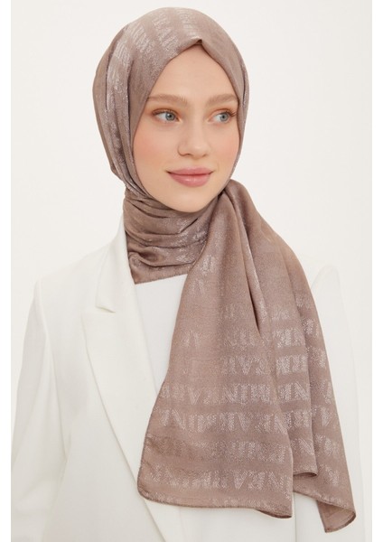 Trend A Logo Şal 1 fiyatları