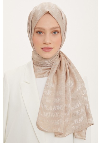 Trend A Logo Şal 1 fırsatları