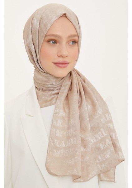 Trend A Logo Şal 1 indirimleri