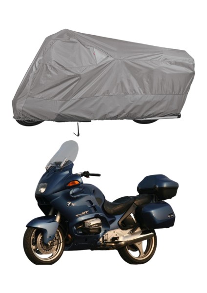 Bmw R1100 Rt Motosiklet Brandası Motor Branda (A+ Kalite)