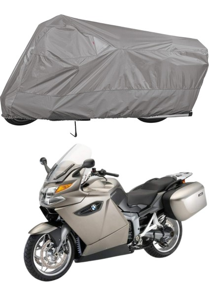 Bmw K1300 Gt Motosiklet Brandası Motor Branda (A+ Kalite)