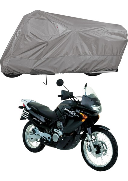 Honda Xl 650 Transalp Motosiklet Brandası Motor Branda (A+ Kalite)