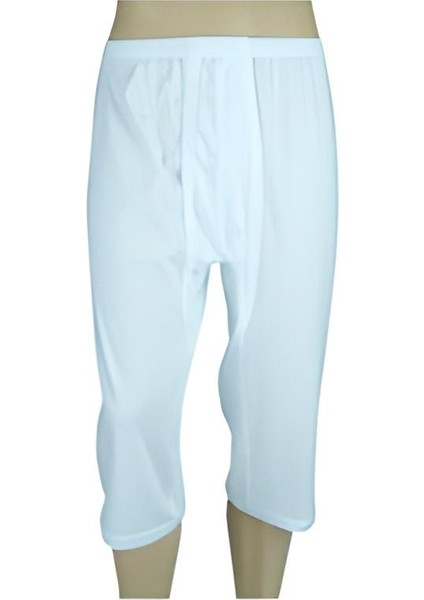 Diz Altı Osmanlı Donu Uzun Paçalı Şeriat Donu 3 Adet