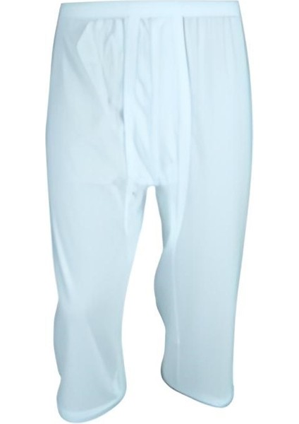 Diz Altı Osmanlı Donu Uzun Paçalı Şeriat Donu 3 Adet fiyatları