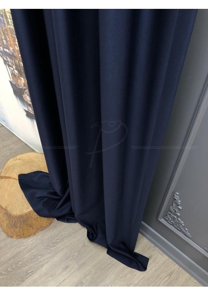 Fon Perde Blackout Karartma Işık ve Isı Engelleme Özelliği fiyatları