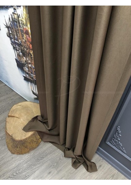 Fon Perde Blackout Karartma Işık ve Isı Engelleme Özelliği fiyatları