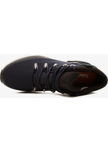 Sprint Trekker TB0A2FXT0191.-