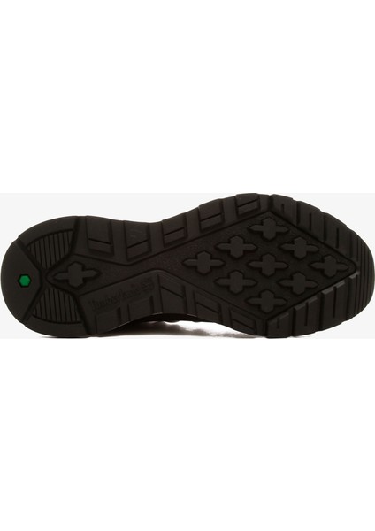 Sprint Trekker TB0A2FXT0191.-