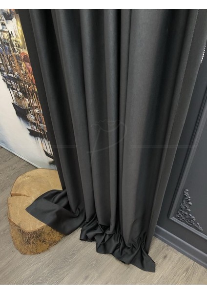 Fon Perde Blackout Karartma Işık ve Isı Engelleme Özelliği fiyatları