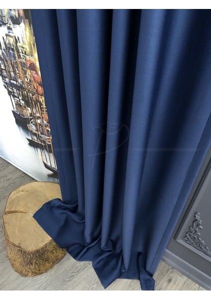 Fon Perde Blackout Karartma Işık ve Isı Engelleme Özelliği fiyatları