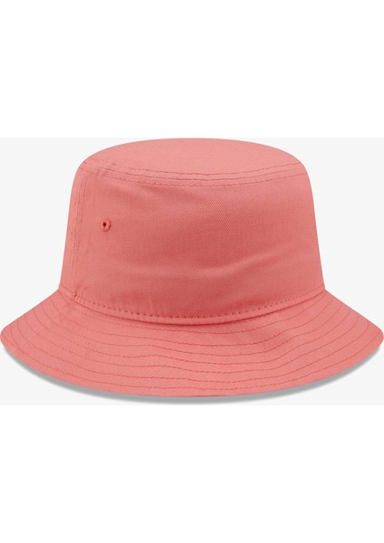 Ne Essential 60240608.-