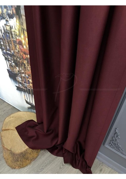 Fon Perde Blackout Karartma Işık ve Isı Engelleme Özelliği fiyatları