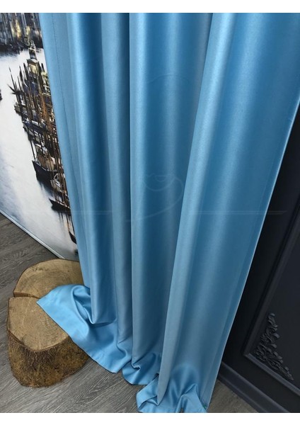 Fon Perde Blackout Karartma Işık ve Isı Engelleme Özelliği fiyatları