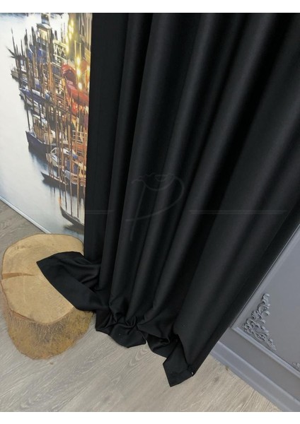 Fon Perde Blackout Karartma Işık ve Isı Engelleme Özelliği fiyatları