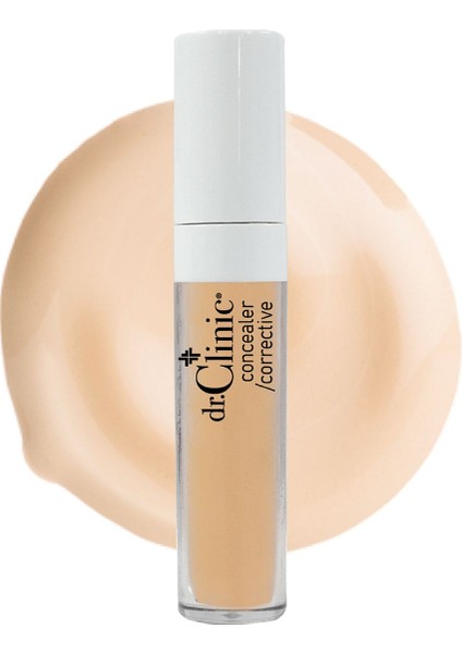 Concealer 01