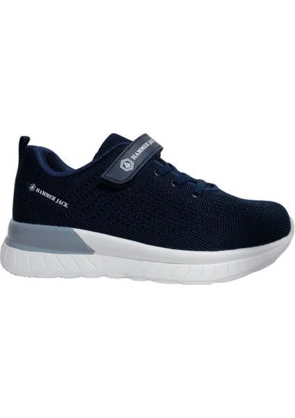 Lacivert Cırtlı Sneakers Spor Ayakkabı fiyatları