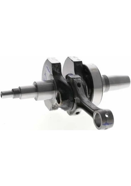 Pulsar NS200 Krank Orijinal