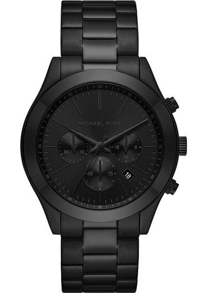 MK8919 Erkek Kol Saati