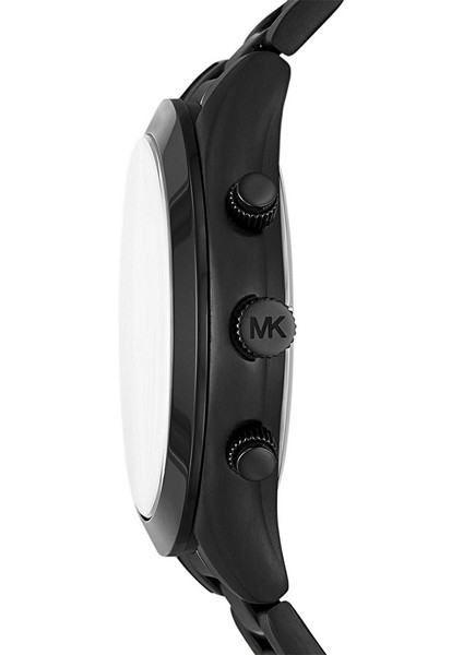 MK8919 Erkek Kol Saati fiyatları