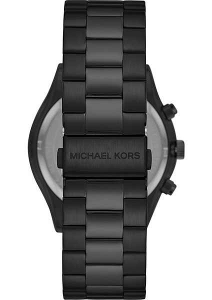 MK8919 Erkek Kol Saati modelleri