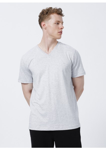 T-Shirt, 2xl, Beyaz fiyatları