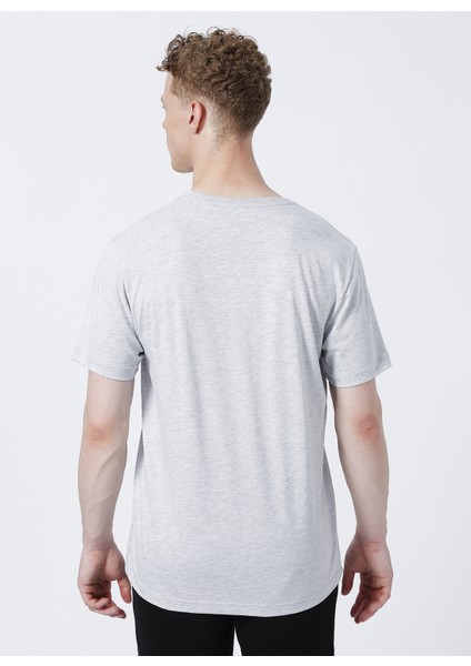 T-Shirt, 2xl, Beyaz modelleri