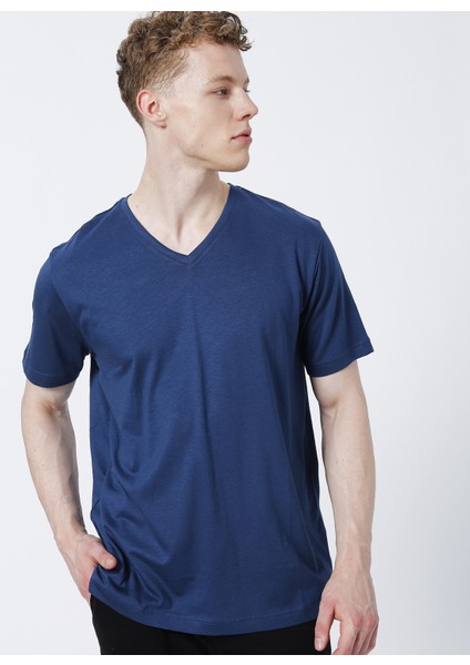 T-Shirt, 2xl, Beyaz