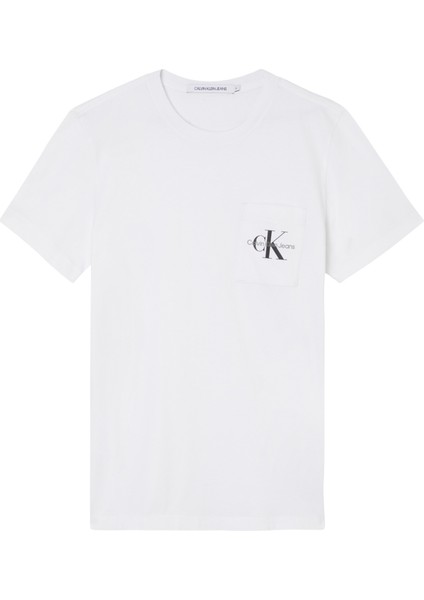 T-Shirt, 2xl, Beyaz