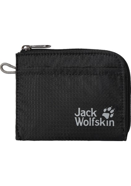 Jack Wolfskin Kariba Air Cüzdan 8006802-6000