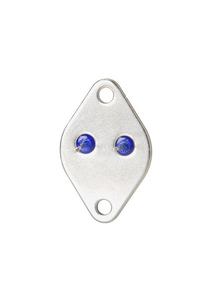 2N3055 Transistör Npn To-3 60V 15A