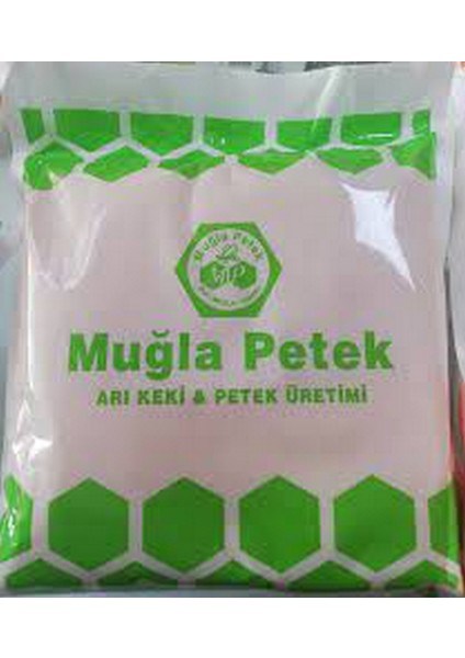 Muğla Petek Kek 10 kg