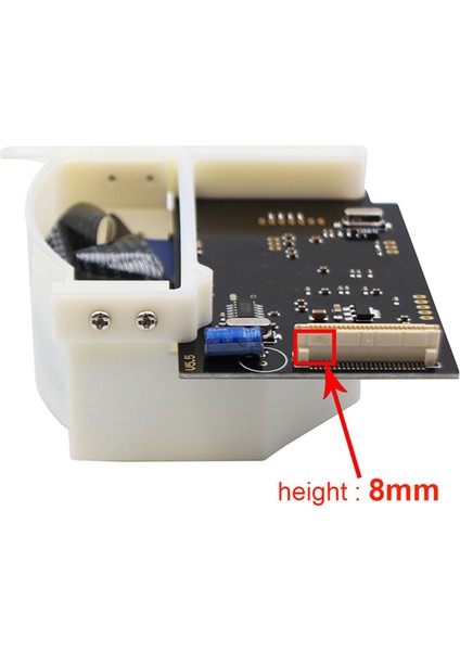 Dreamcast Gdemu V5.5 Disk Dayanıklı Kırmızı İçin Uzaktan Sd Kart Dağı Seti (Yurt Dışından) fiyatları