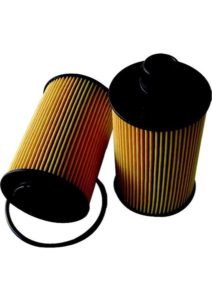 Chrsyler Grand Cherokee Iv - 3.0 Crd V6 4x4 02.11-