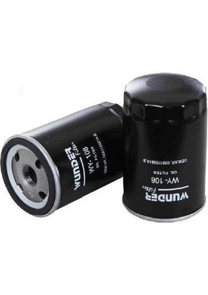 Mercedes 124 - 201 Kasa 190 - 200 102 Motor