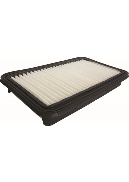 Suzuki Swift Iıı 1.3 05- Y.m