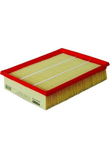 Opel Omega - Frontera